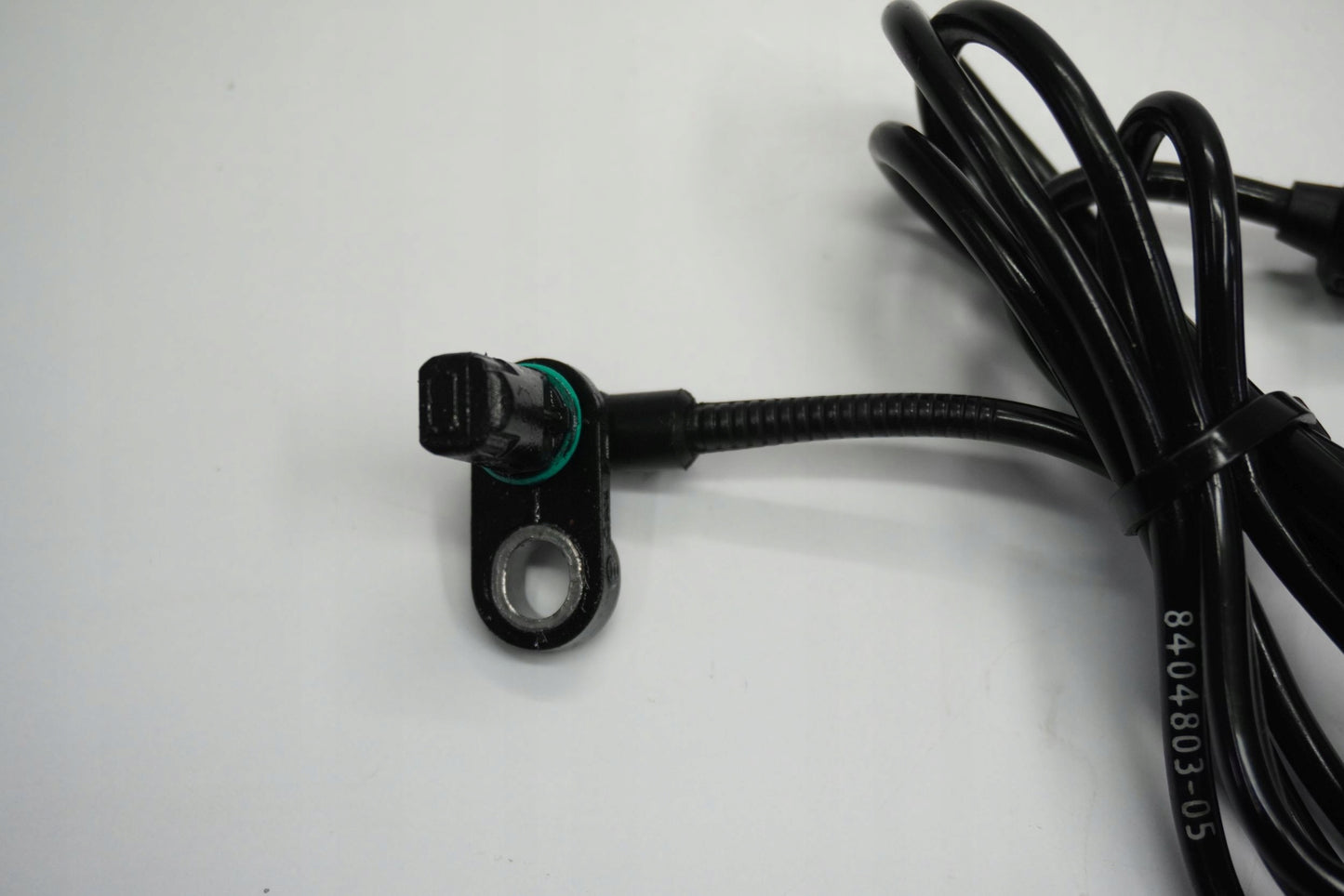 BMW F 900 R K83 20- ABS Sensor vorne 3