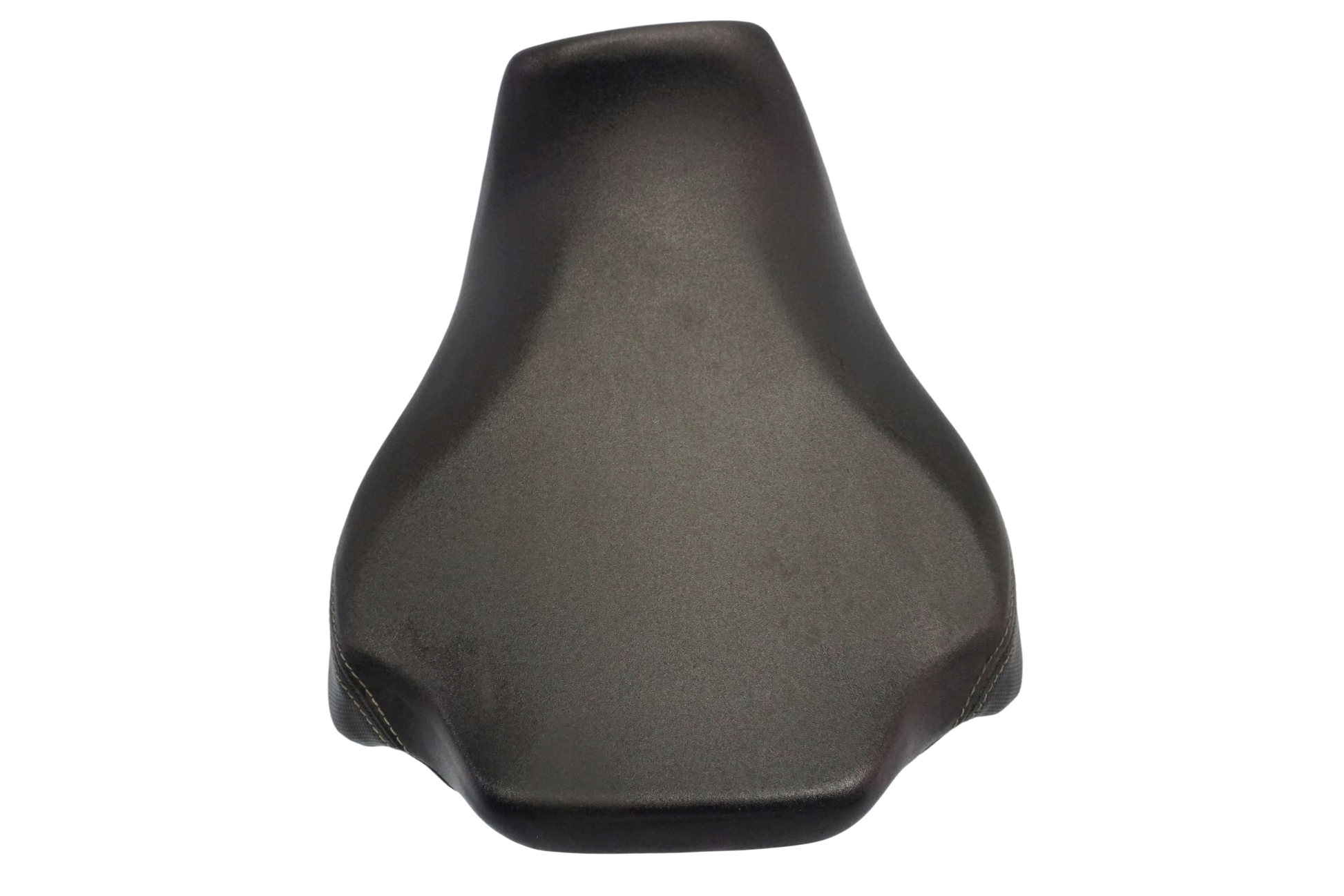 HONDA CBR 650 R 19-23 Sitzbank Fahrersitz Sitz vorne seat 1