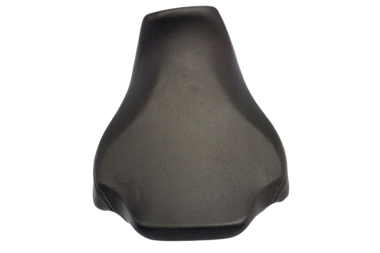 HONDA CBR 650 R 19-23 Sitzbank Fahrersitz Sitz vorne seat 1