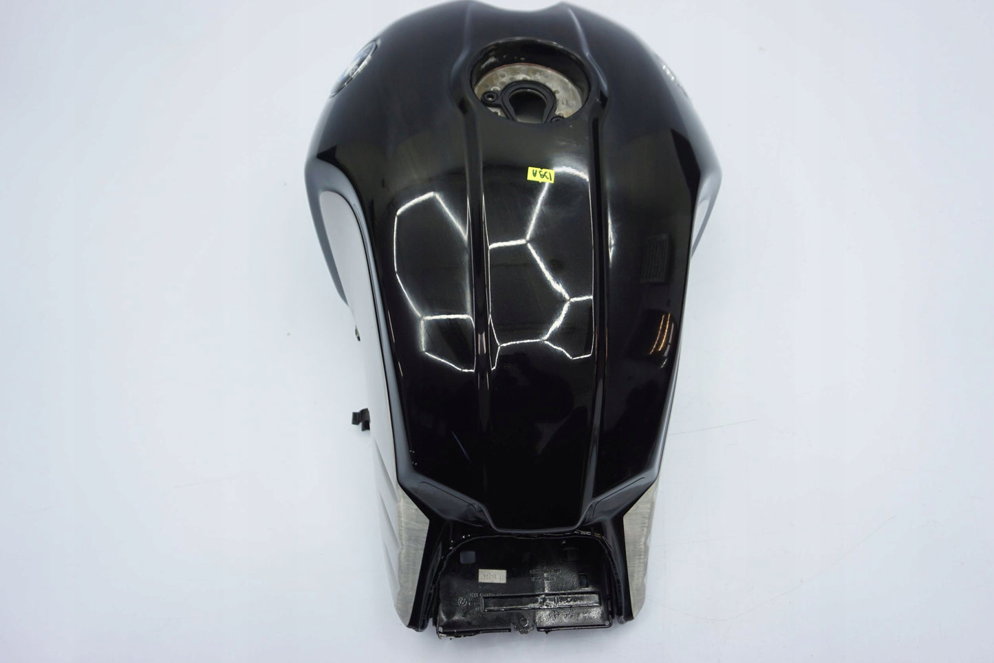 BMW R NINET 14- Kraftstofftank Benzintank Fuel Tank