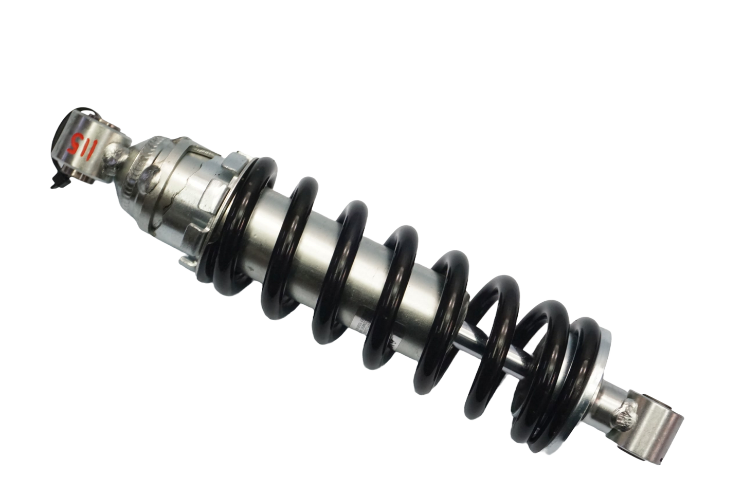 TRIUMPH TRIDENT 660 21- Stoßdämpfer Federbein shock absorber