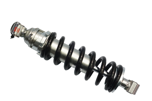 TRIUMPH TRIDENT 660 21- Stoßdämpfer Federbein shock absorber