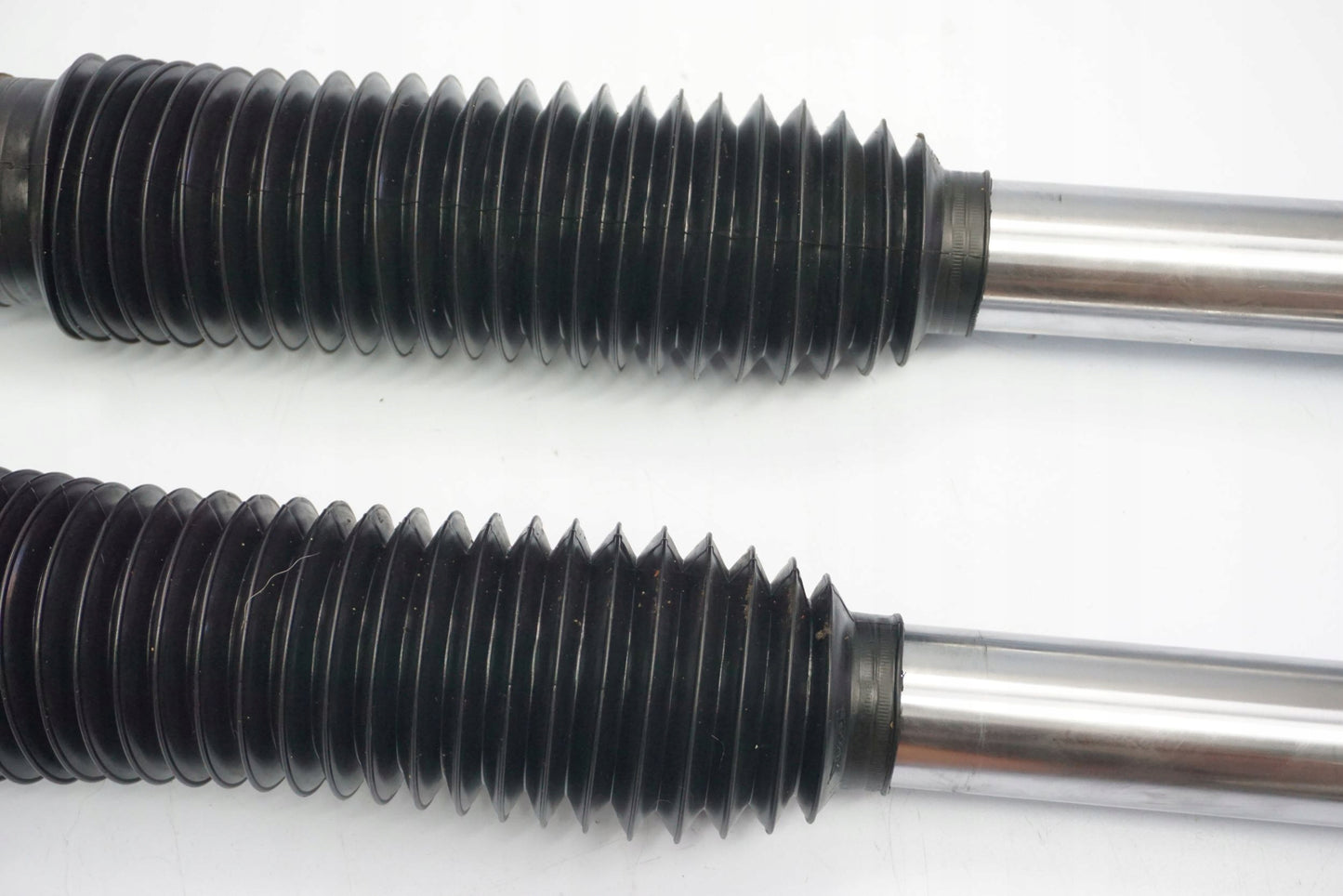 HONDA XL 1000 V VARADERO 99-02 Gabel Gabelholme Fork 15