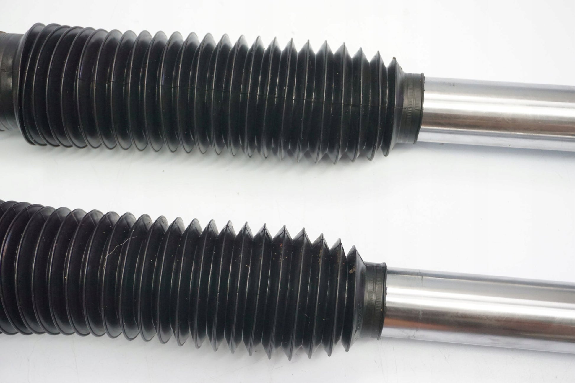 HONDA XL 1000 V VARADERO 99-02 Gabel Gabelholme Fork 15