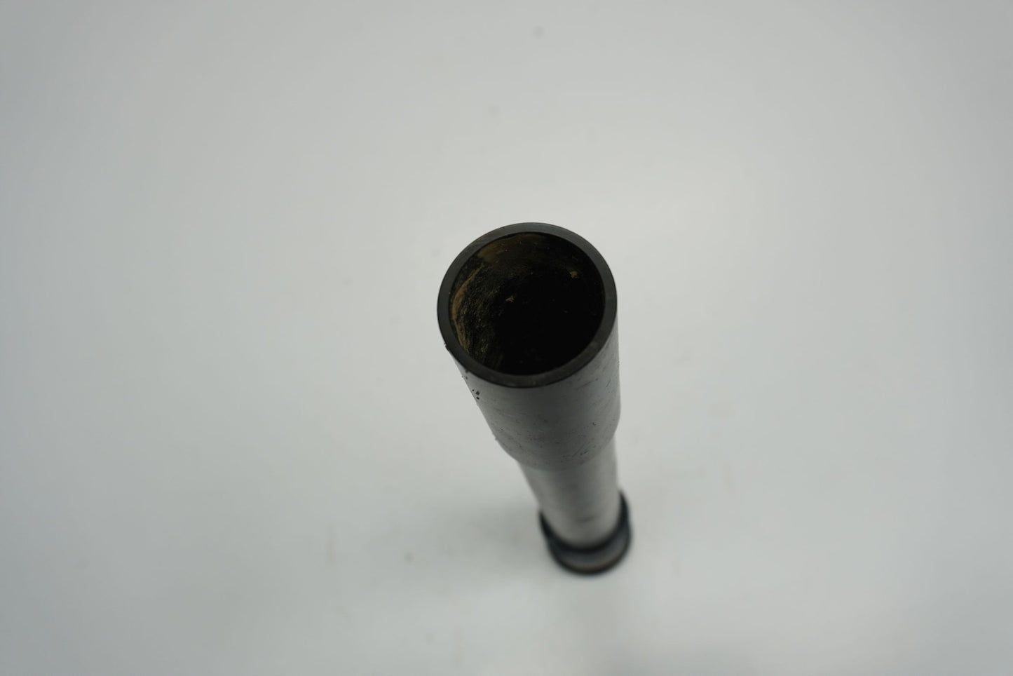 KTM 890 DUKE R 20- Vorderachse Achse vorne Radachse front axle 2