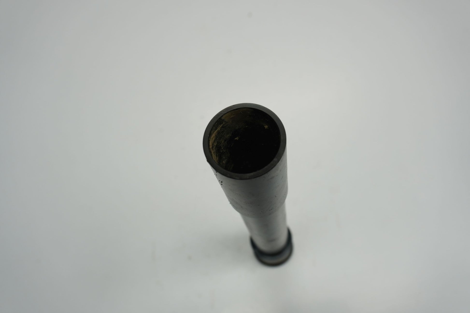 KTM 890 DUKE R 20- Vorderachse Achse vorne Radachse front axle 2