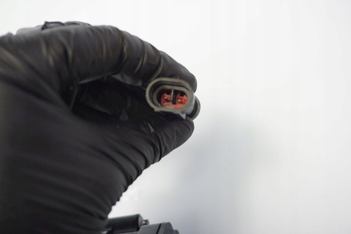 KTM 1290 SUPER ADVENTURE 15-16 ABS Pumpe Druckmodulator 10