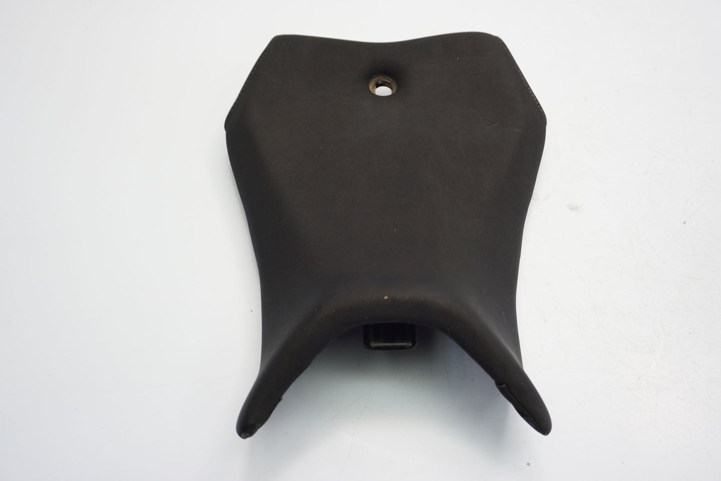 YAMAHA YZF-R 125 08-13 Sitzbank Fahrersitz Sitz vorne seat