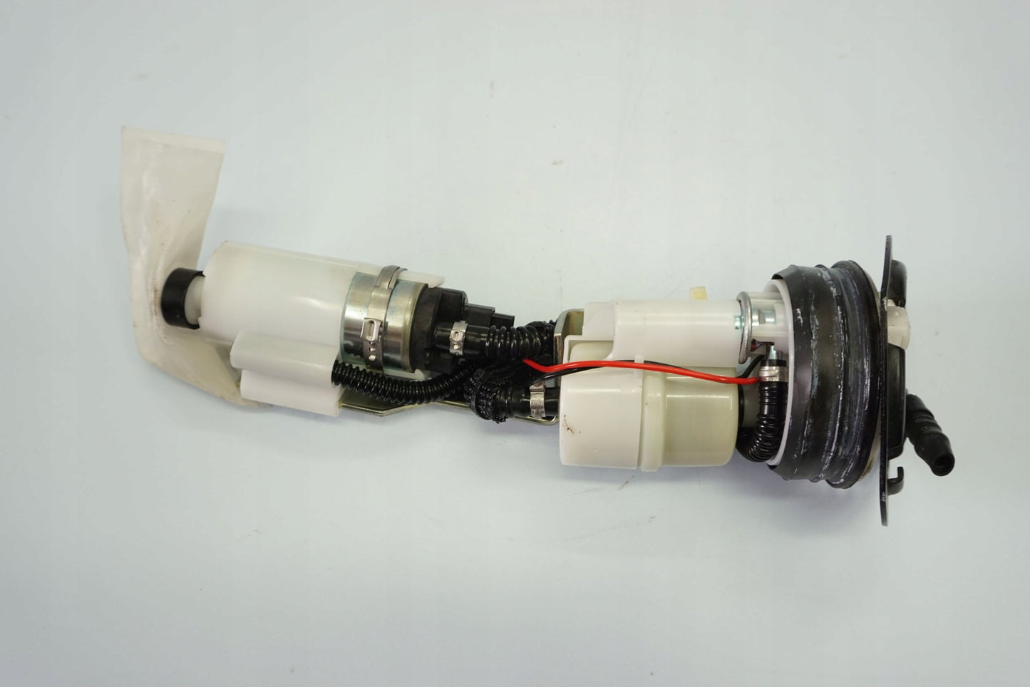 DUCATI MULTISTRADA 950 19- Benzinpumpe Kraftstoffpumpe Fuel Pump 3