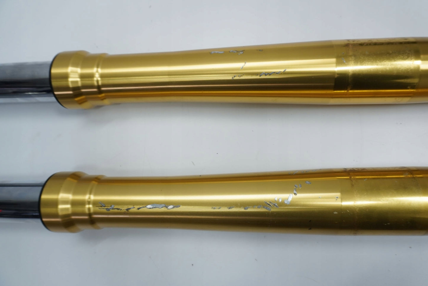 HONDA CRF 1000 L AFRICA TWIN 15-17 Gabel Gabelholme Fork 7