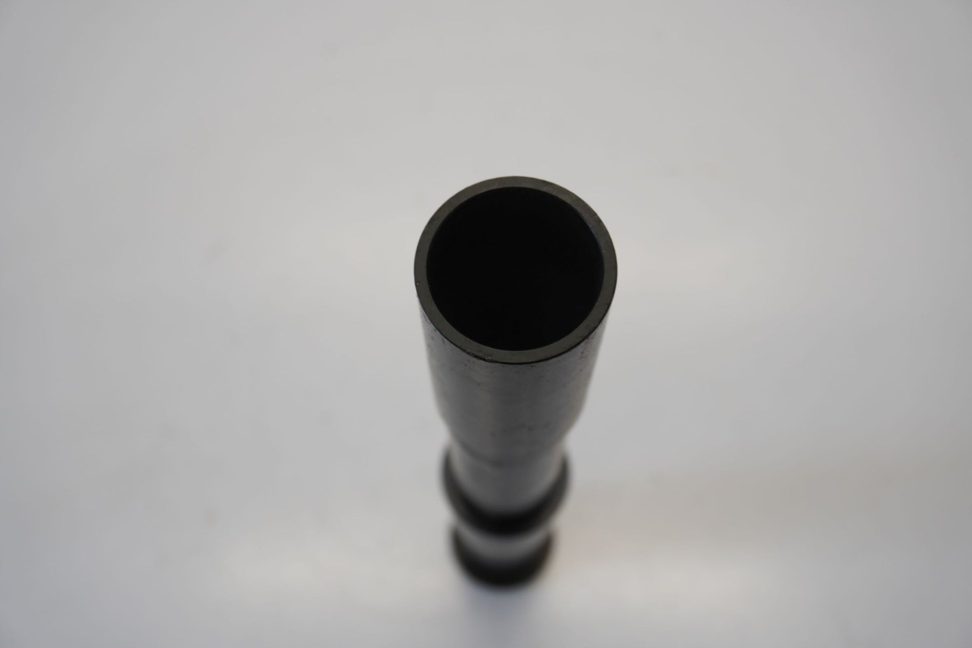 KTM 1290 SUPER DUKE R 20-23 Vorderachse Achse vorne Radachse front axle 4