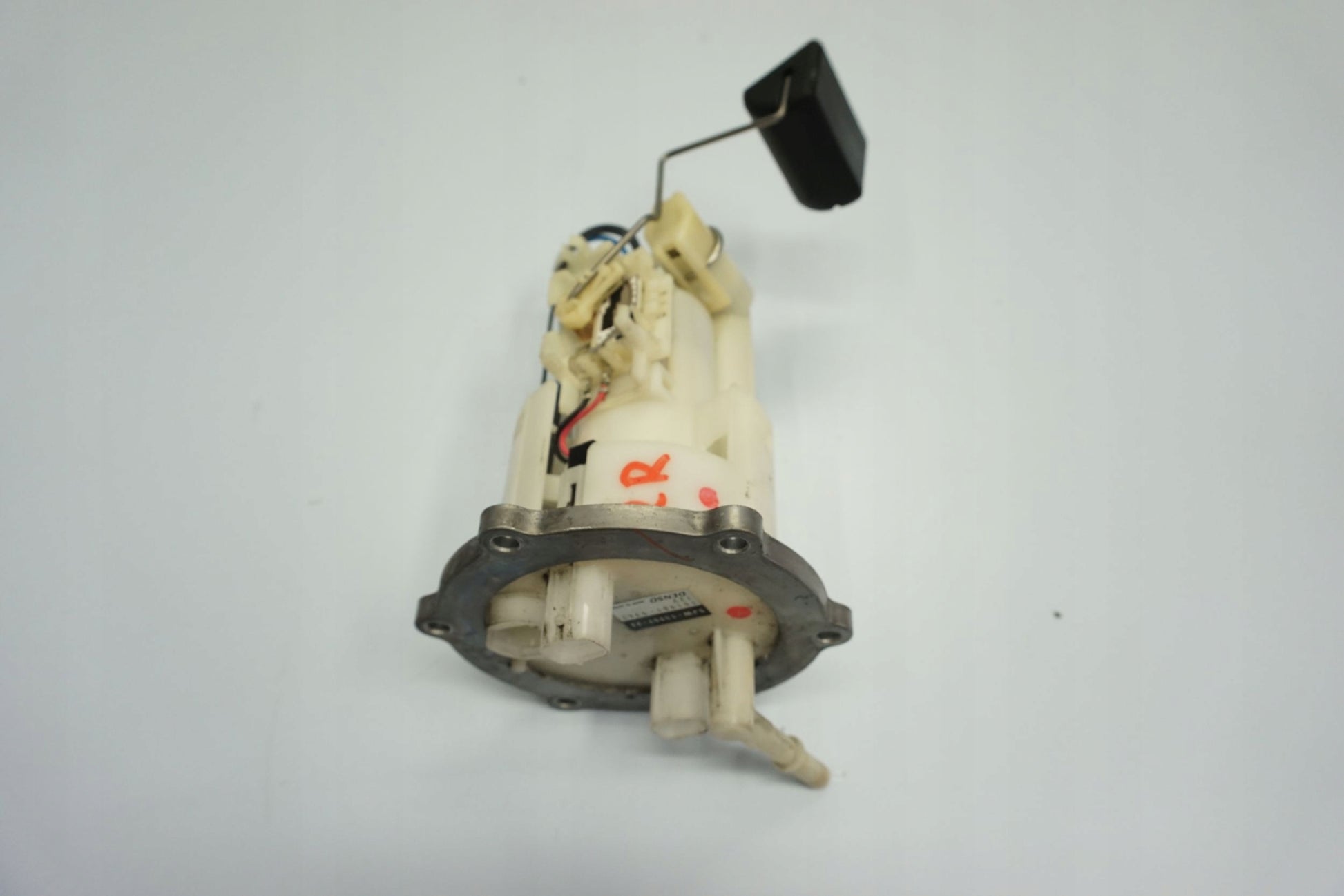 YAMAHA FJR 1300 13-15 Benzinpumpe Kraftstoffpumpe Fuel Pump 2