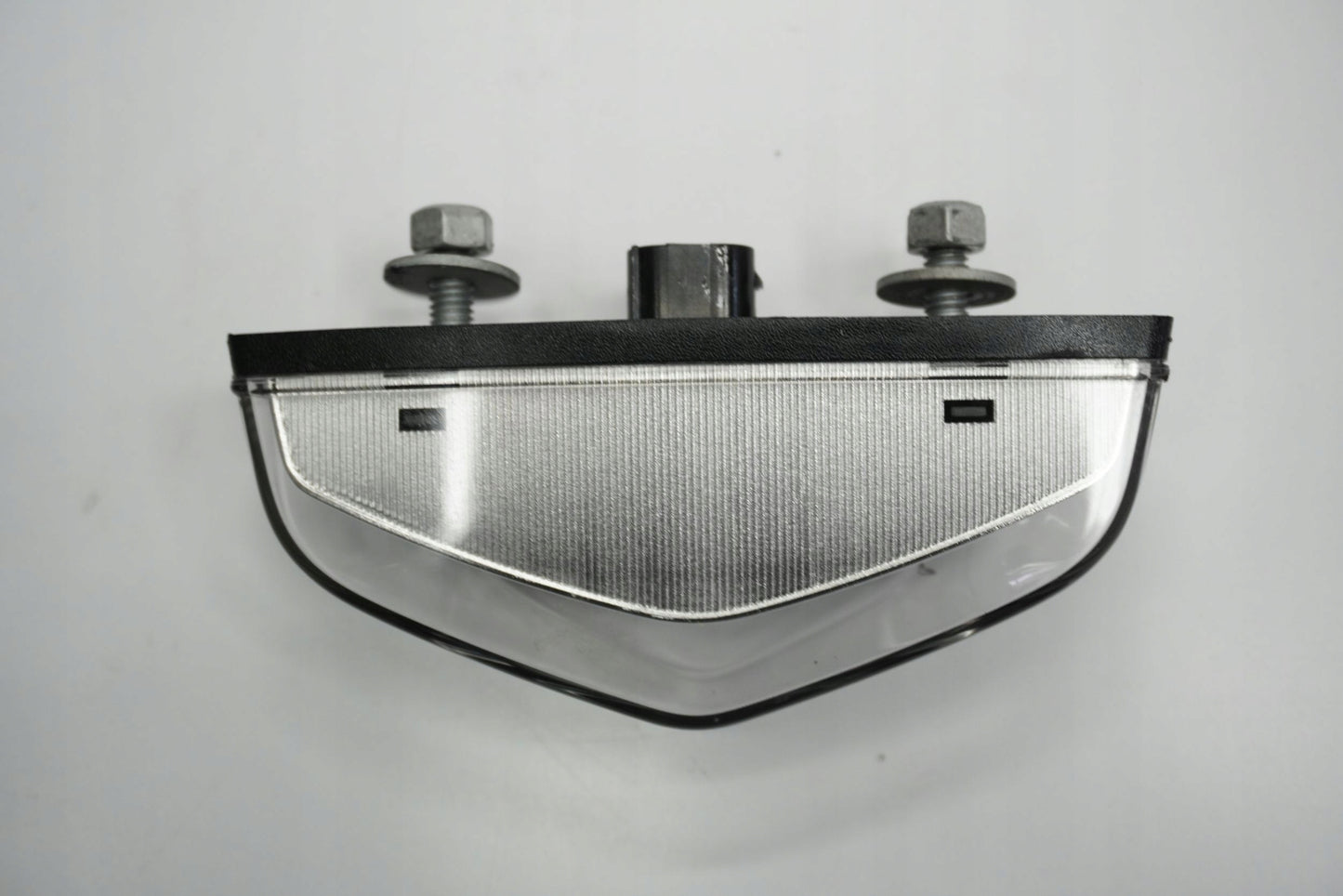 BMW F 900 R K83 20- Rücklicht 4