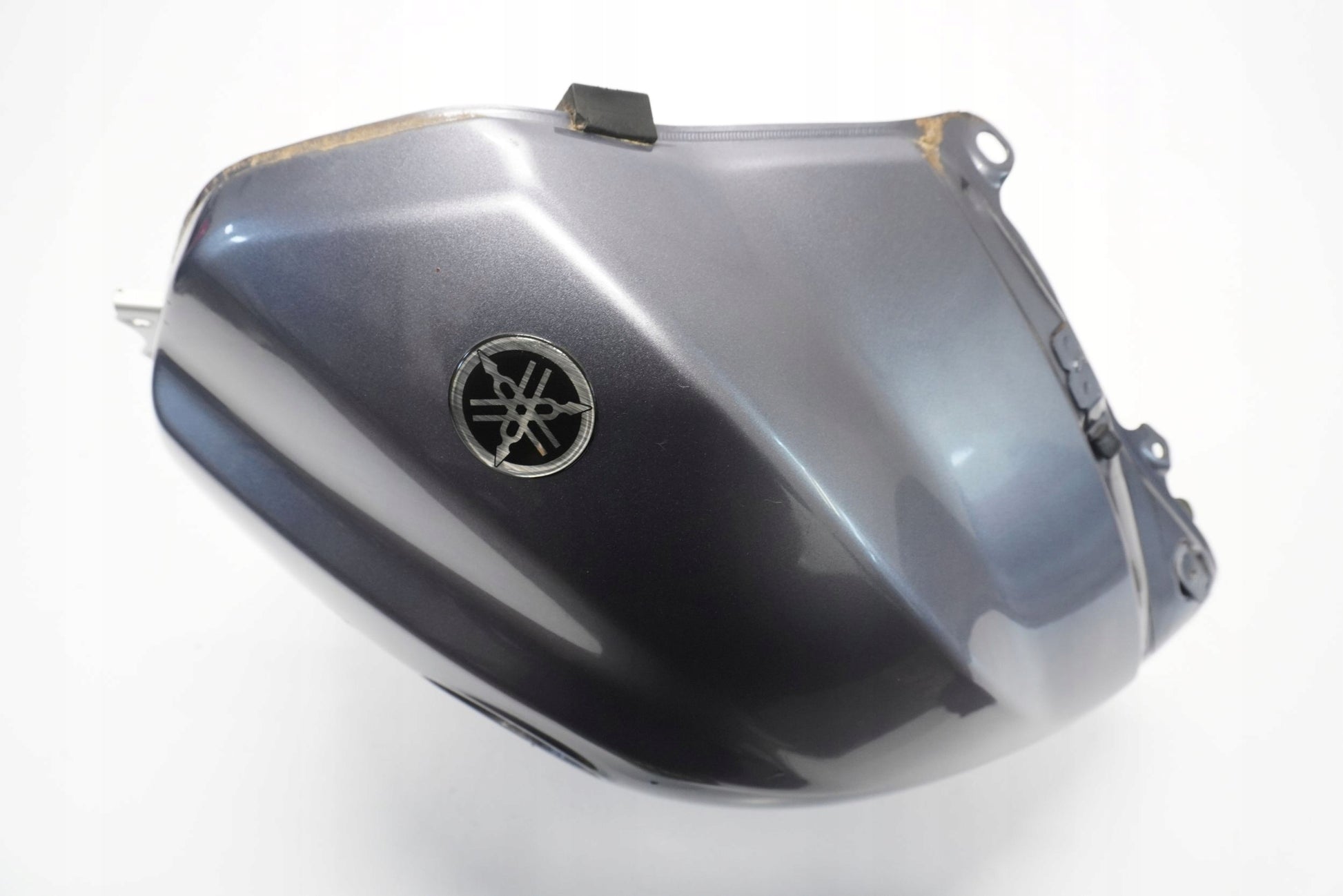 YAMAHA FJR 1300 06-12 Kraftstofftank Benzintank Fuel Tank 2
