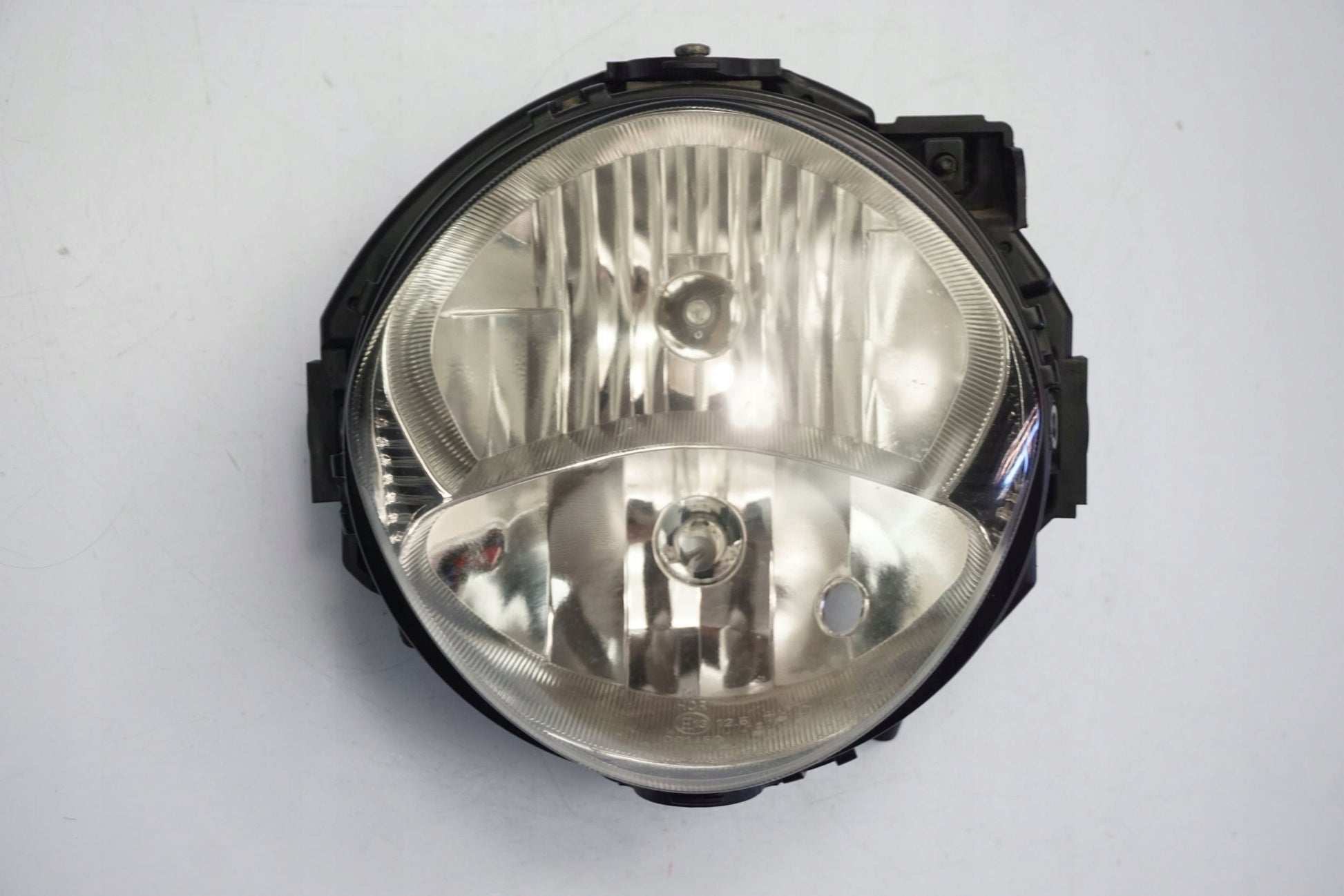 HONDA XL 700 V TRANSALP 08-11 Scheinwerfer Headlight 3