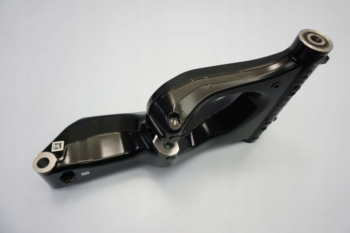 BMW R 1250 GS ADVENTURE 19- Schwinge Hinterradschwinge swing arm