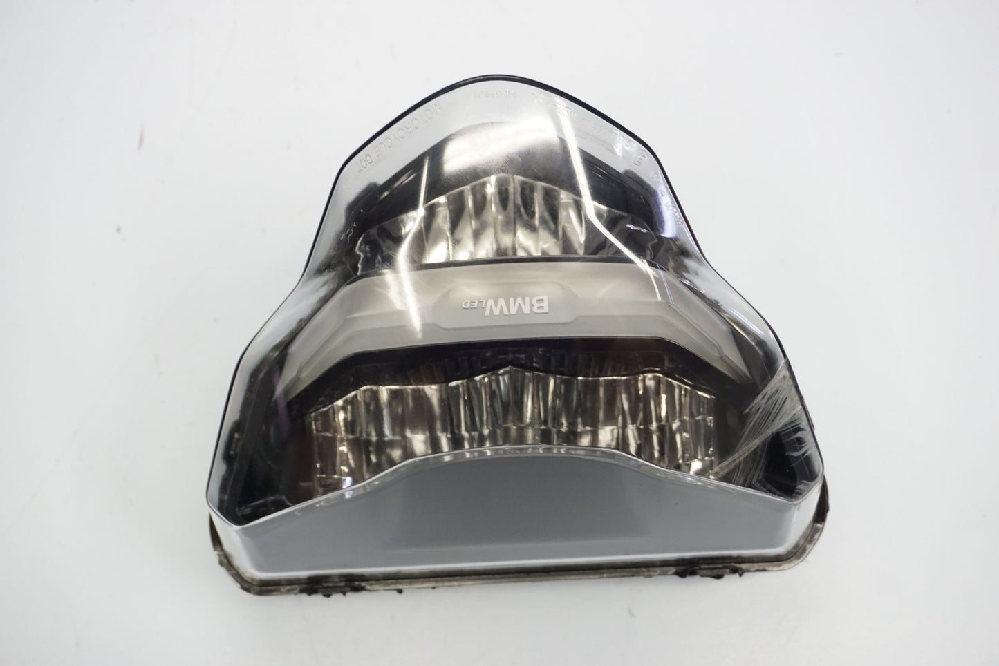 BMW G 310 GS 17- Scheinwerfer Headlight