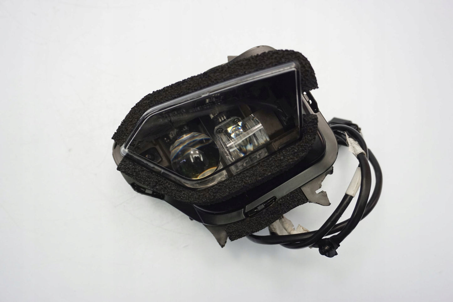 KAWASAKI ZX-10R 1000 NINJA 21-22 Scheinwerfer Headlight rechts 12