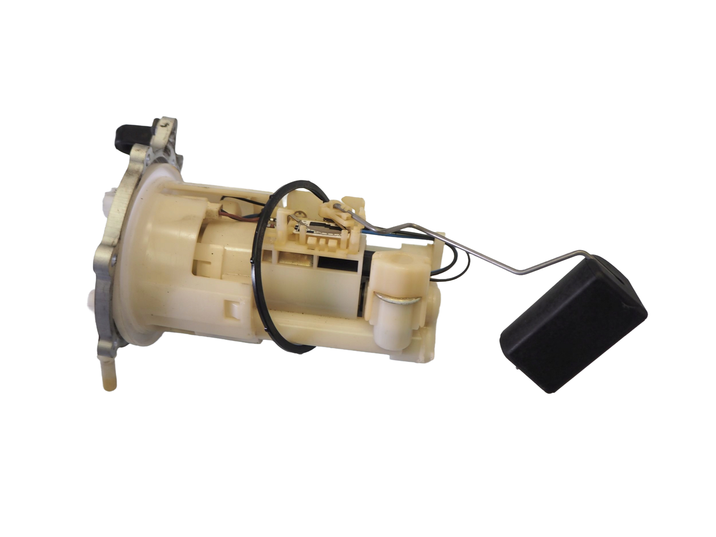 YAMAHA YZF-R 125 19- Benzinpumpe Kraftstoffpumpe Fuel Pump