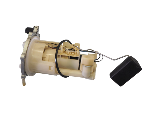 YAMAHA YZF-R 125 19- Benzinpumpe Kraftstoffpumpe Fuel Pump