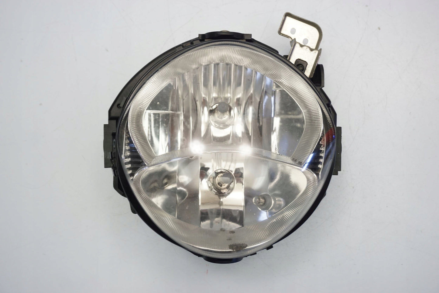 HONDA XL 700 V TRANSALP 08-11 Scheinwerfer Headlight 3