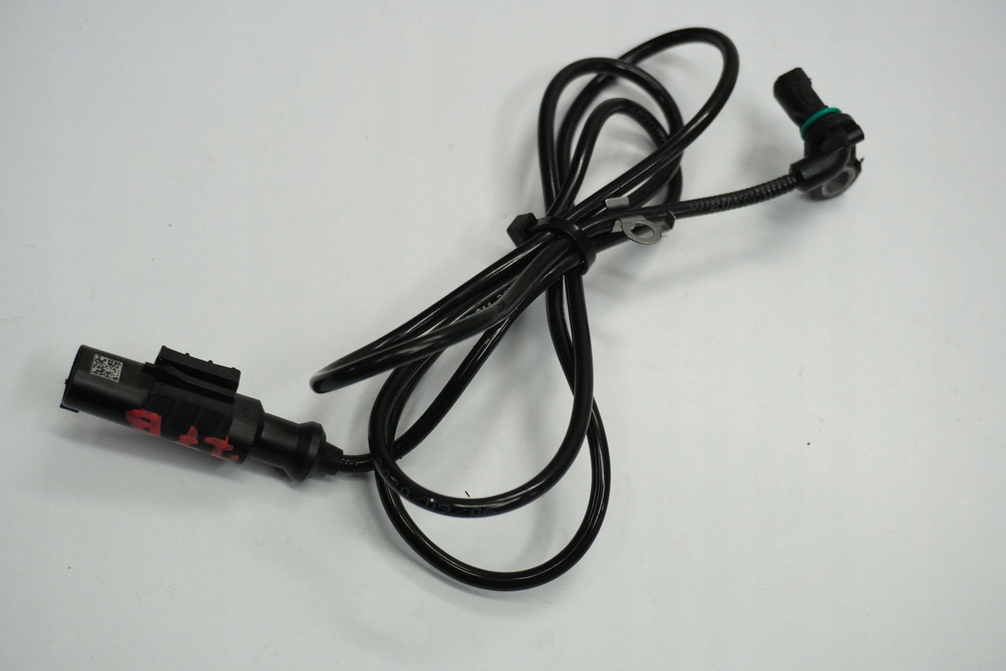 BMW F 900 R K83 20- ABS Sensor hinten 2