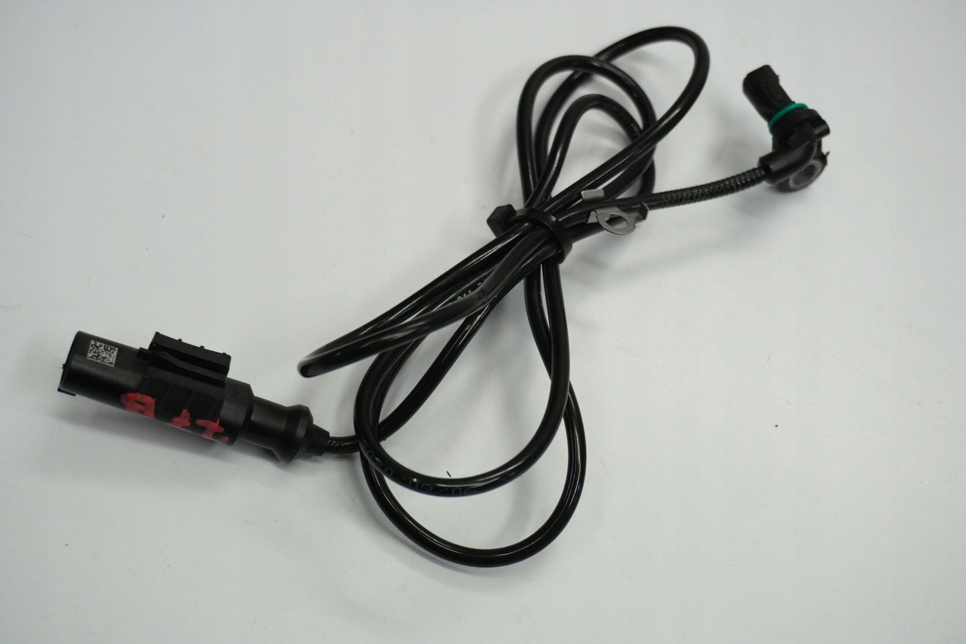 BMW F 900 R K83 20- ABS Sensor hinten 2