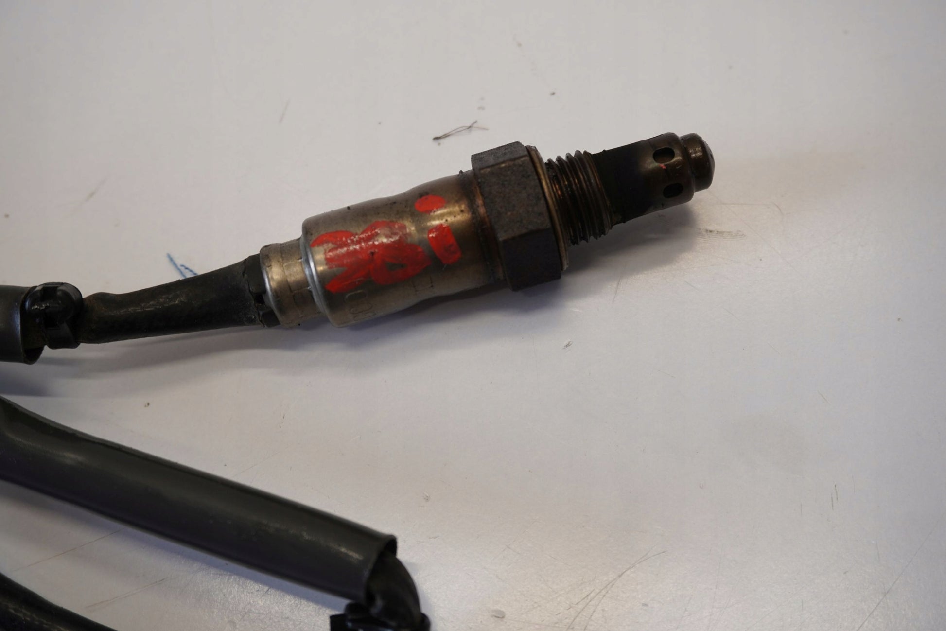 HONDA CBR 500 R 24- Lambdasonde O2 Sensor Sonde Sonda Lambda 3