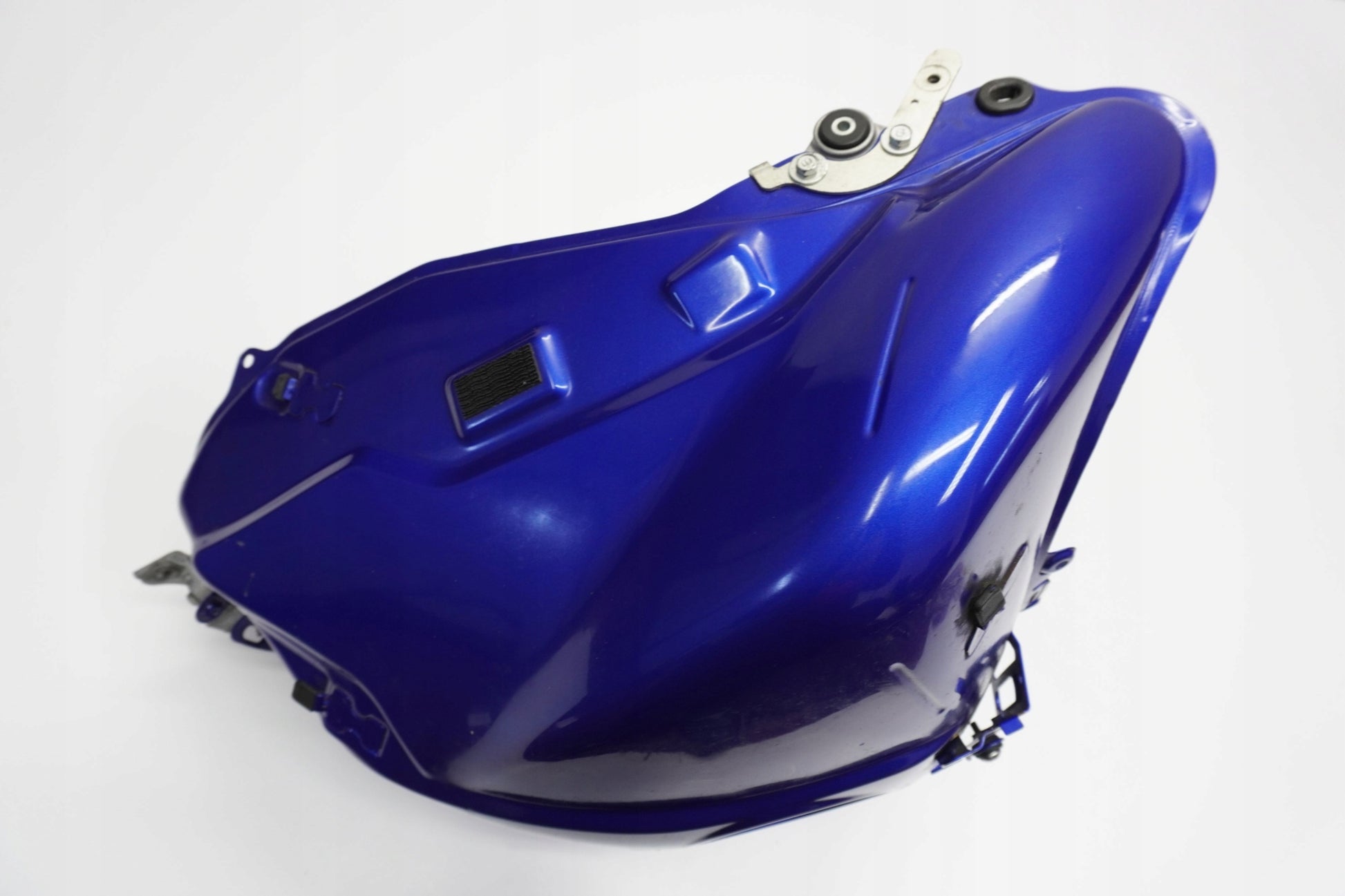 YAMAHA MT-09 TRACER 15-17 Kraftstofftank Benzintank Fuel Tank 13