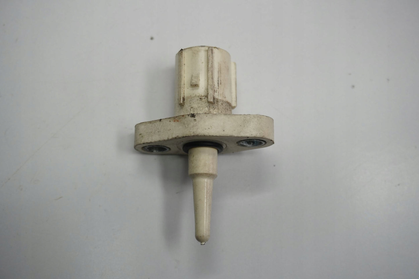 HONDA CB 600 F HORNET PC41 07-12 Temperatursensor Thermostat Temperature sensor 3