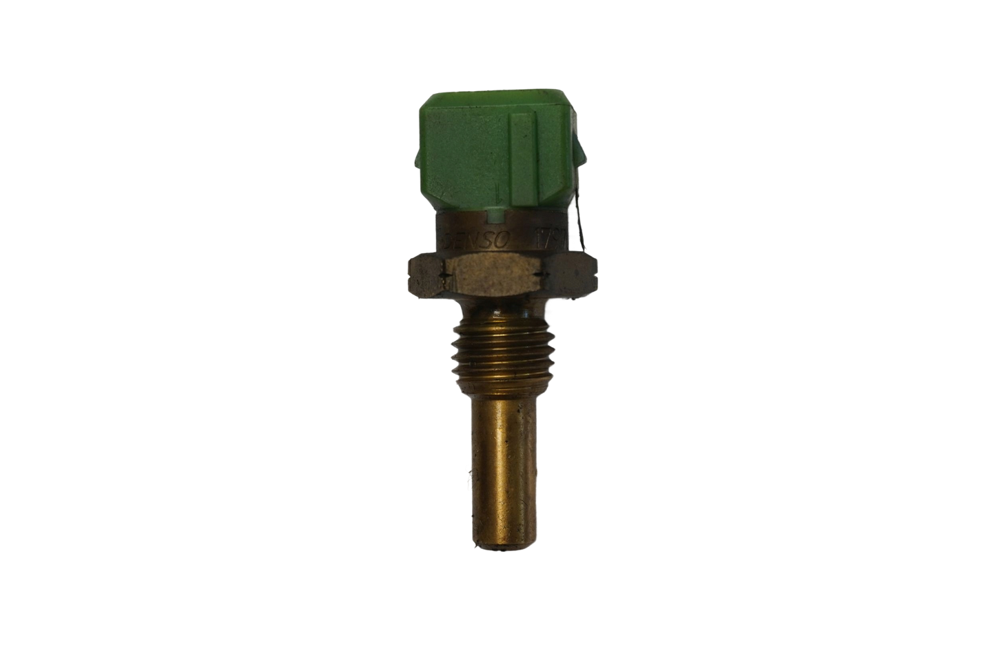HONDA XL 125 V VARADERO 01-06 Temperatursensor Thermostat Temperature sensor 1