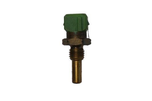 HONDA XL 125 V VARADERO 01-06 Temperatursensor Thermostat Temperature sensor 1