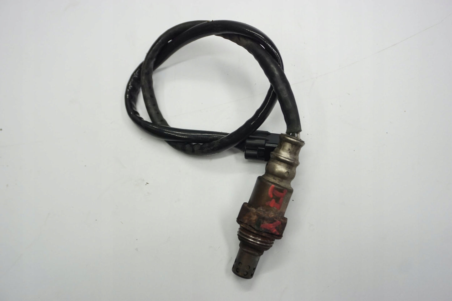 KAWASAKI Z1000 10-13 Lambdasonde O2 Sensor Sonde Sonda Lambda 2