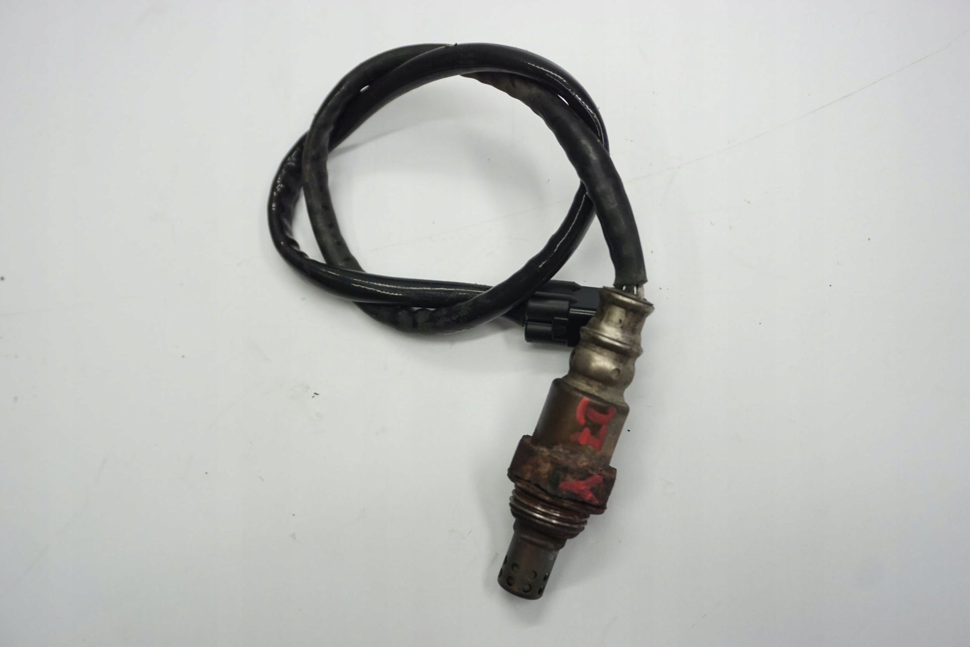 KAWASAKI Z1000 10-13 Lambdasonde O2 Sensor Sonde Sonda Lambda 2