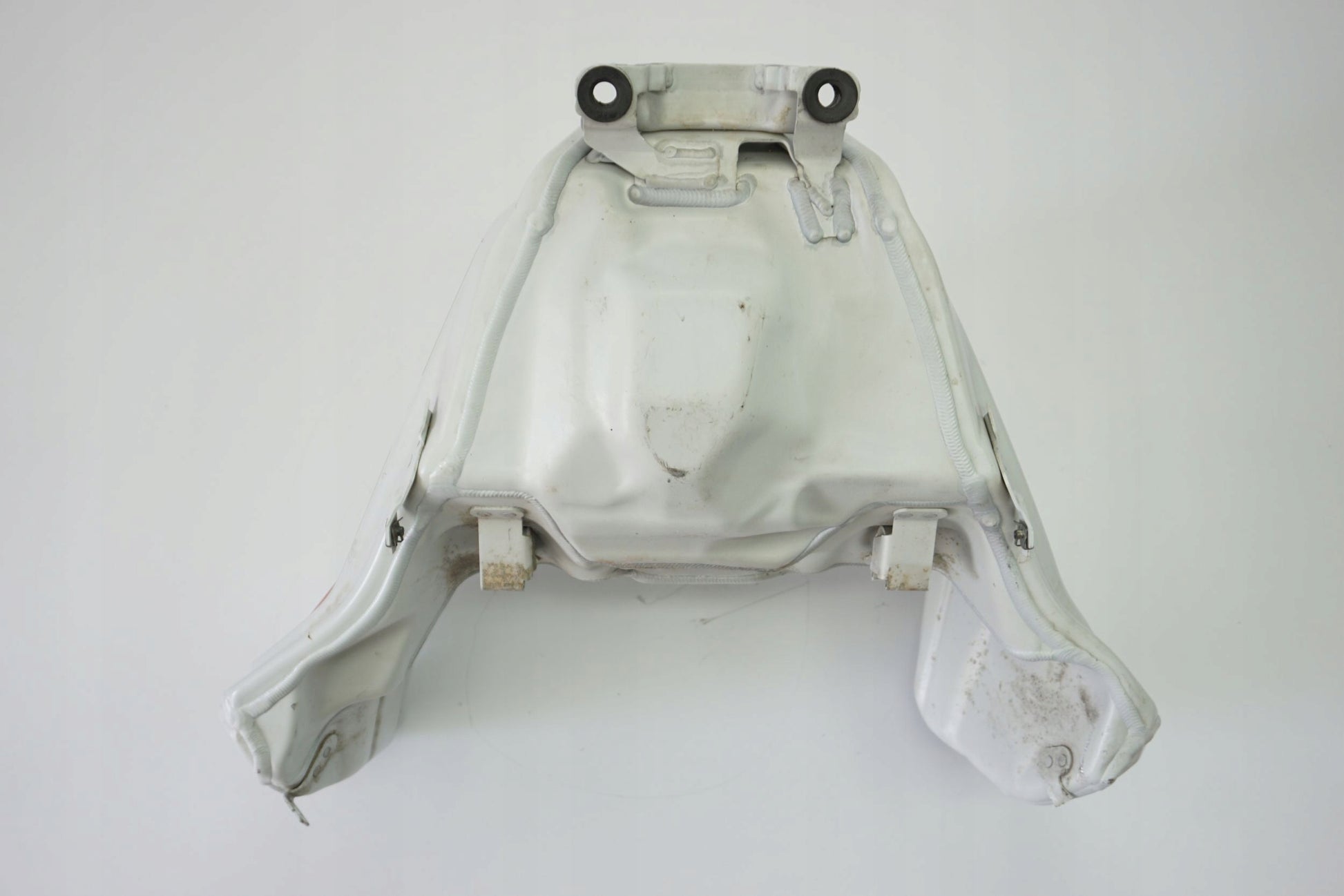 BMW R 1250 GS ADVENTURE HP 19- Kraftstofftank Benzintank Fuel Tank 15