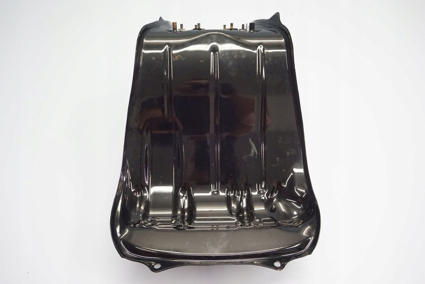 HONDA CBR 1000RR SC59 08-11 Kraftstofftank Benzintank Fuel Tank