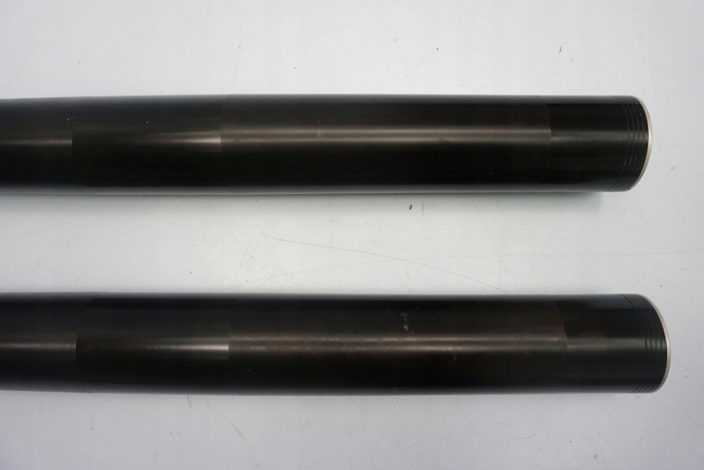 KTM 790 DUKE 18- Gabel Gabelholme Fork 2