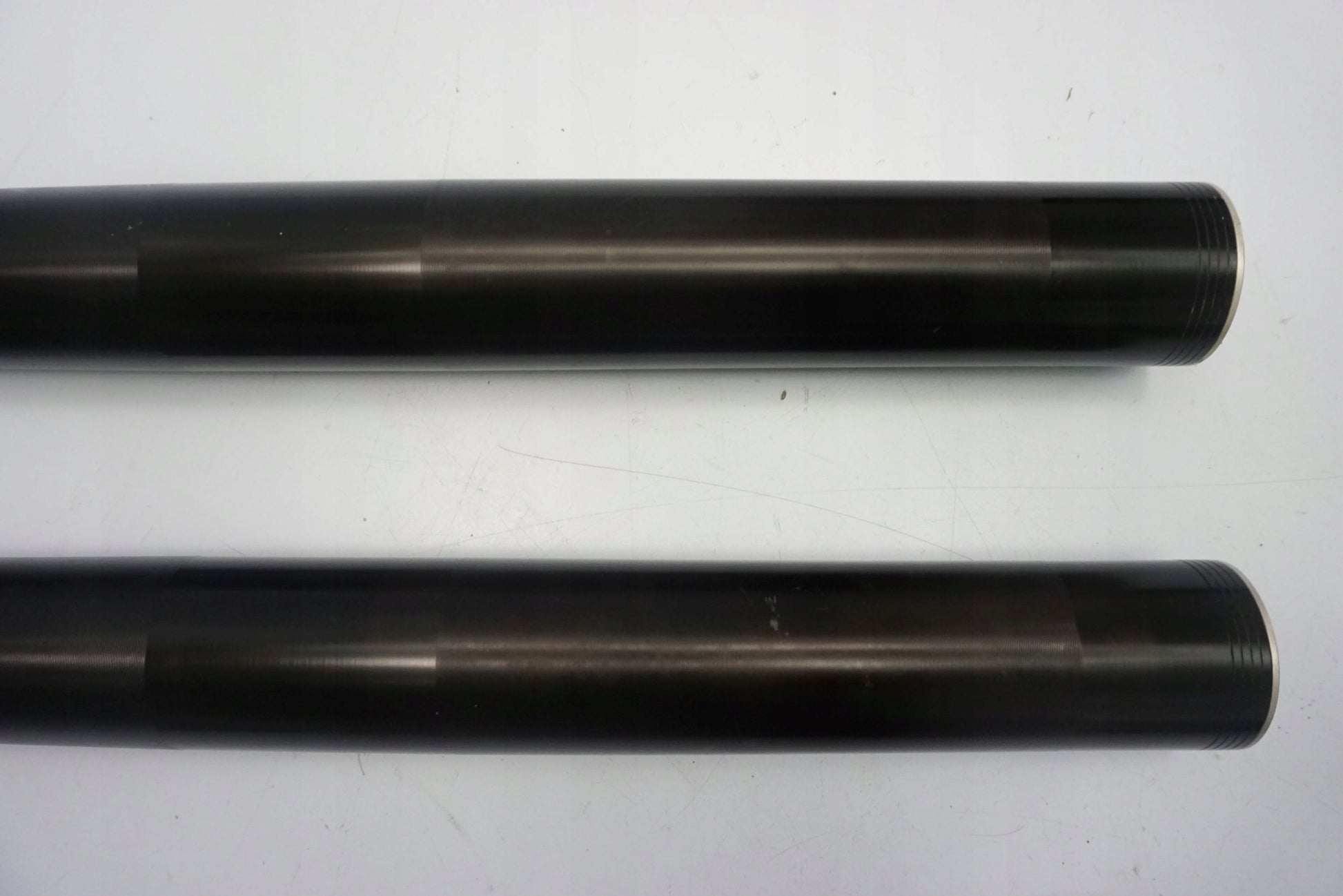 KTM 790 DUKE 18- Gabel Gabelholme Fork 2