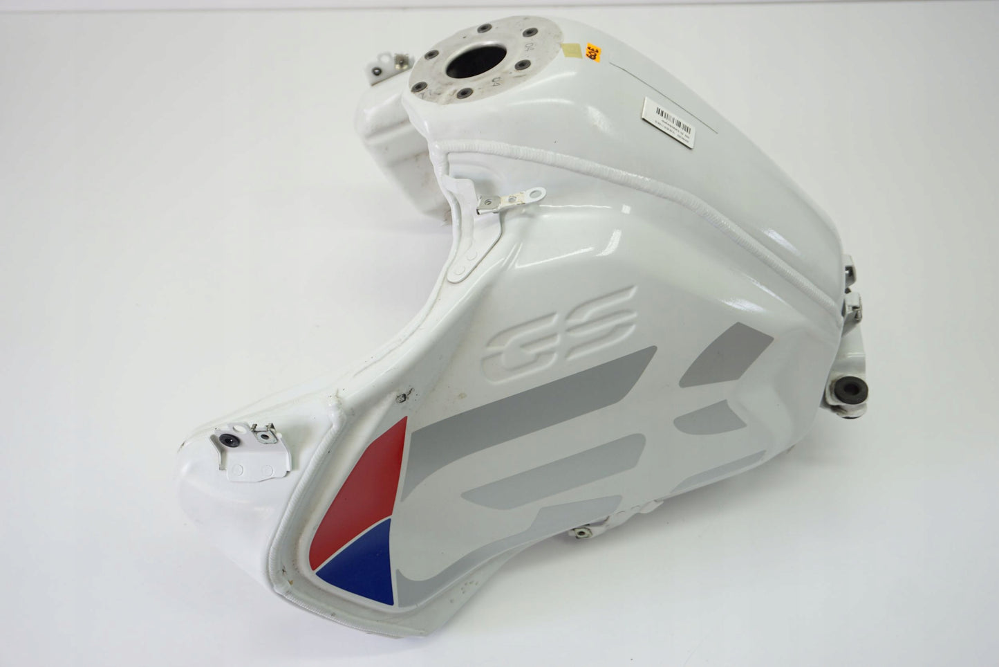 BMW R 1250 GS ADVENTURE HP 19- Kraftstofftank Benzintank Fuel Tank 3