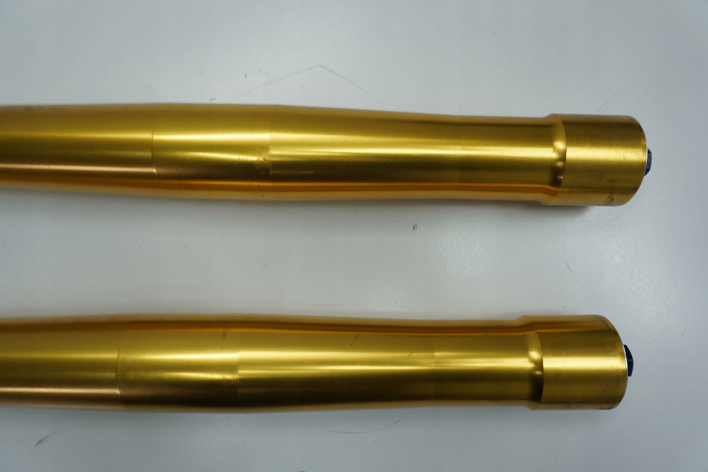 HONDA CRF 1100 L AFRICA TWIN 19- Gabel Gabelholme Fork 9