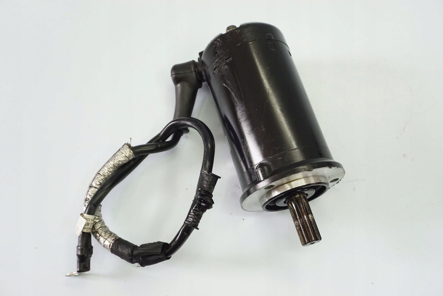 DUCATI SUPERSPORT 937 17- Anlasser Starter Motor 3