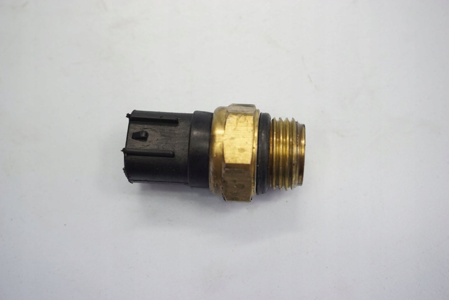 KTM 1190 RC8 08-10 Temperatursensor Thermostat Temperature sensor 4