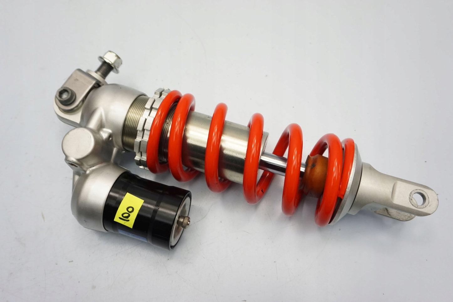 MV AGUSTA BRUTALE 800 16- Stoßdämpfer Federbein shock absorber 3