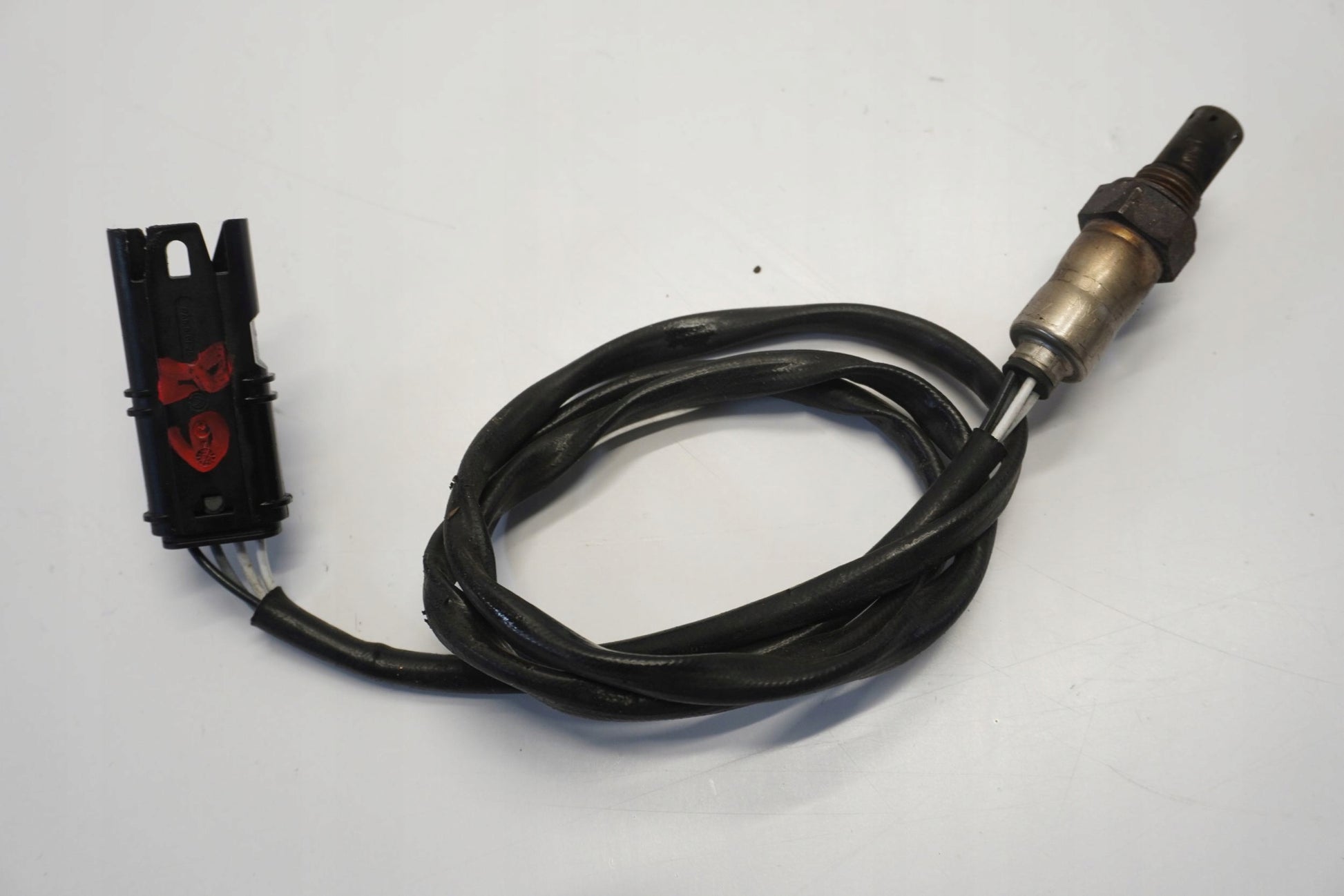 BMW K 1600 GTL 17-19 Lambdasonde O2 Sensor Sonde Sonda Lambda 6
