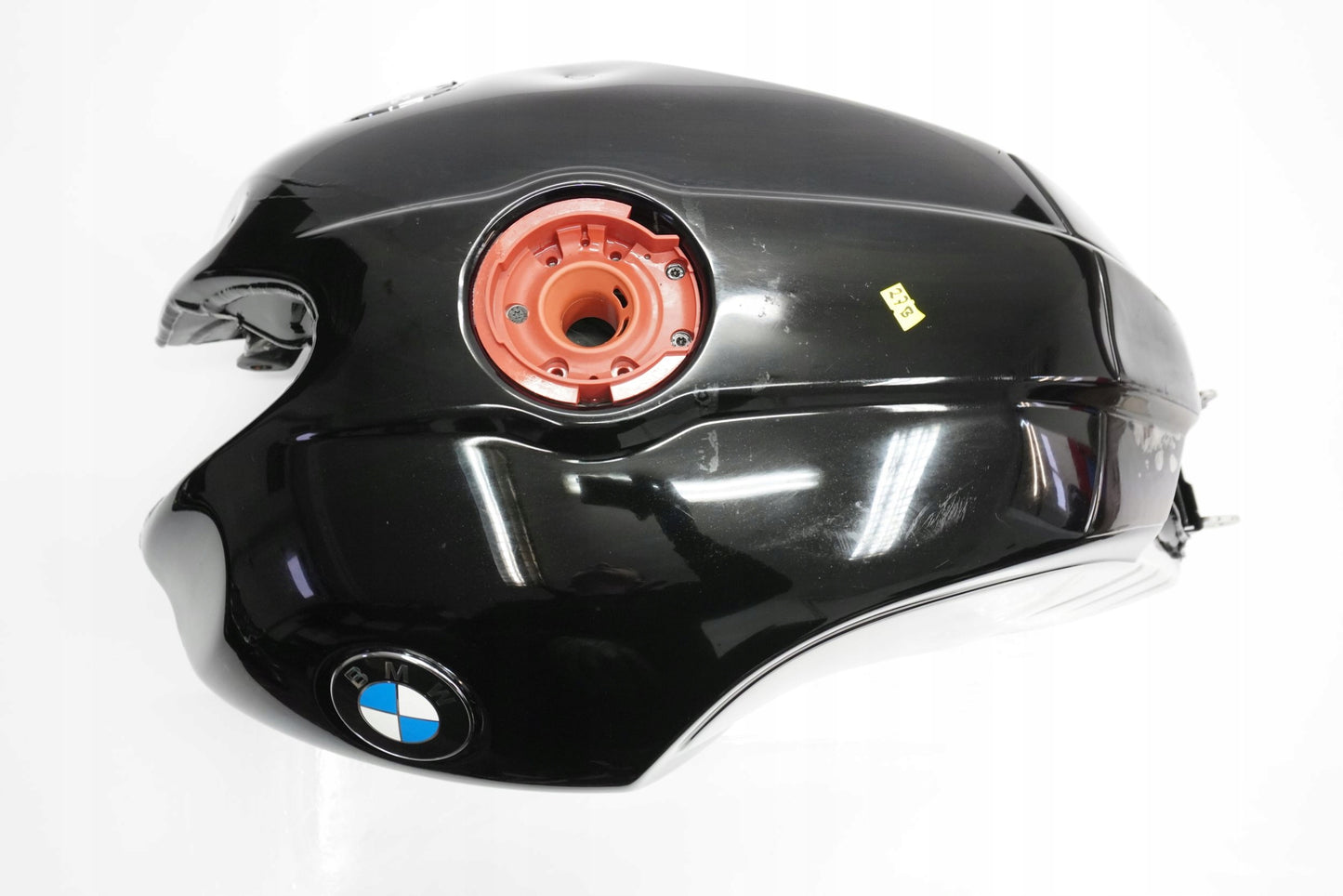 BMW R NINET 17- Kraftstofftank Benzintank Fuel Tank 2