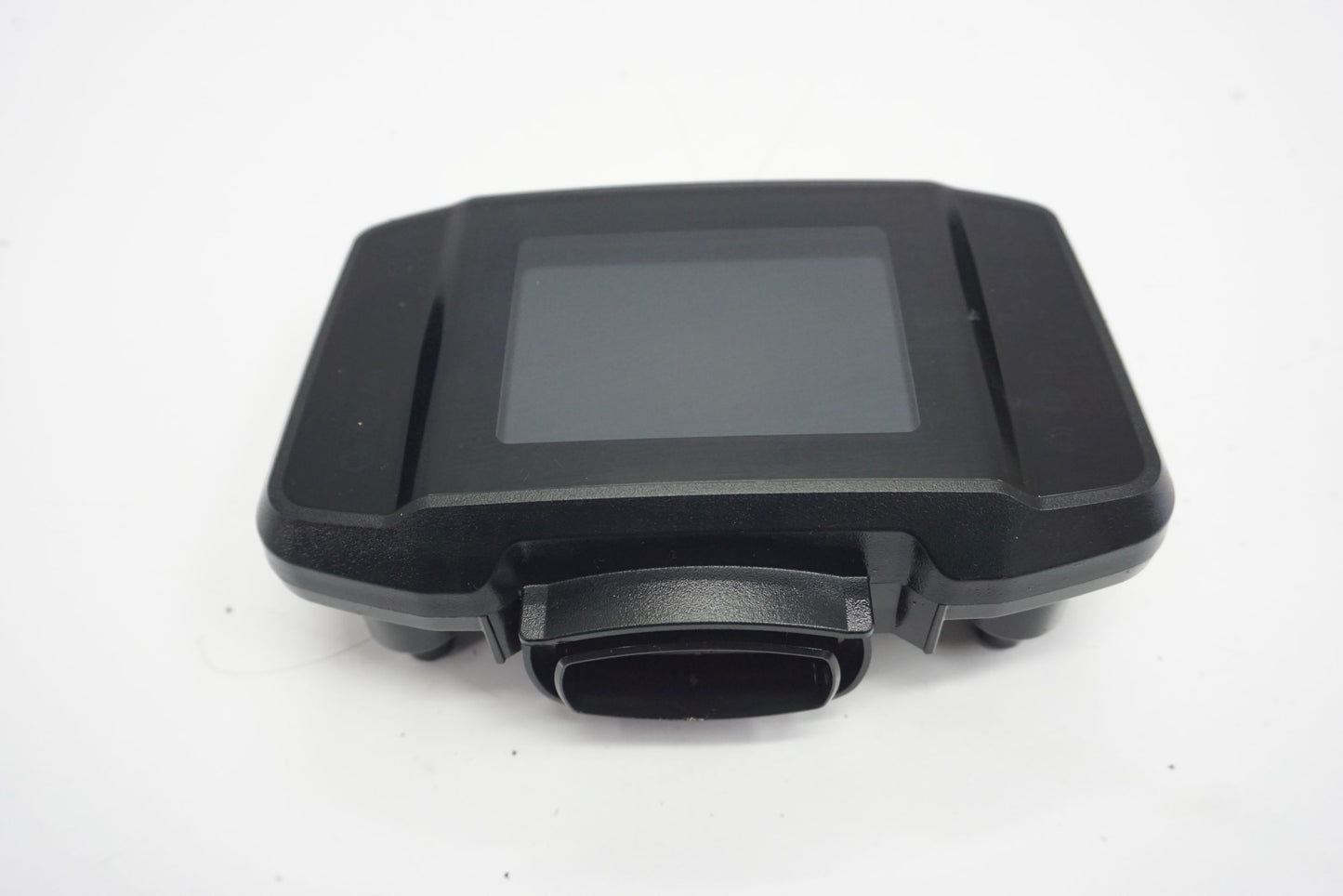 YAMAHA MT-09 21-23 Tacho Tachometer Cockpit Speedometer 3