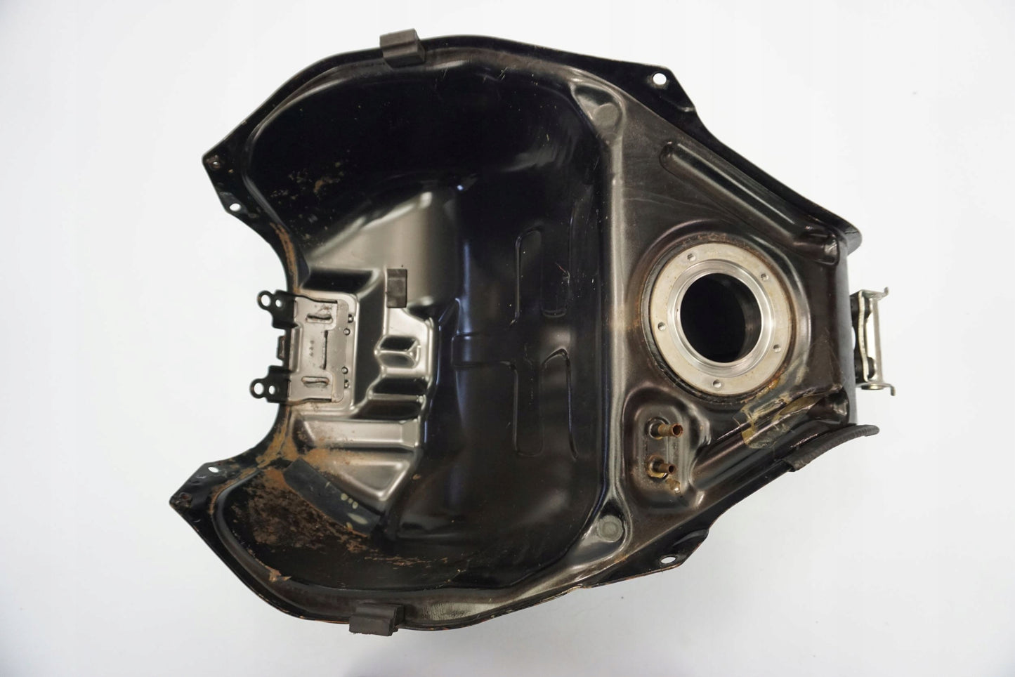 SUZUKI GSX-S 1000 F 15-20 Kraftstofftank Benzintank Fuel Tank