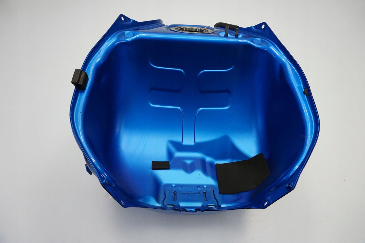 SUZUKI GSX-S 1000 15-20 Kraftstofftank Benzintank Fuel Tank