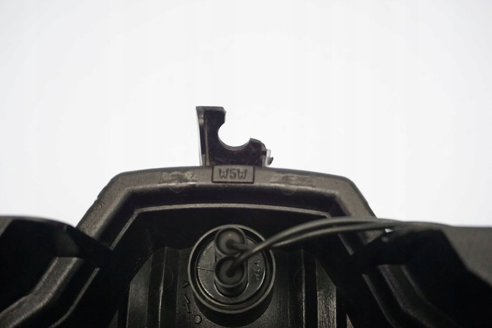 KAWASAKI VERSYS 650 10-14 Scheinwerfer Headlight 3