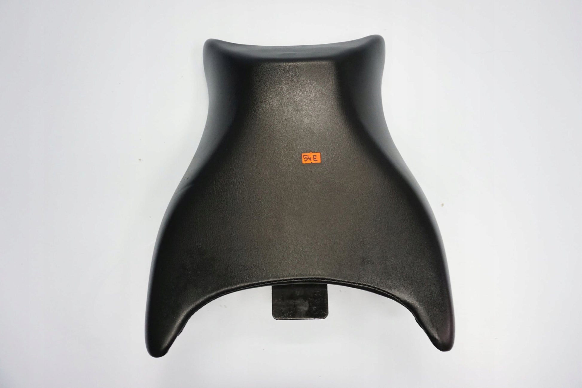 BMW K 1200 GT 06-08 Sitzbank Fahrersitz Sitz vorne seat 7